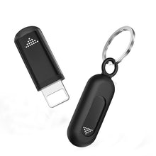 Last inn bildet i Galleri-visningsprogrammet, Infrarød fjernkontroll til mobiltelefon