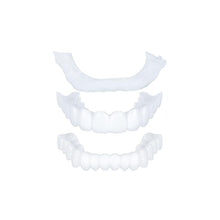 Last inn bildet i Galleri-visningsprogrammet, Magic Smile Tannskinne