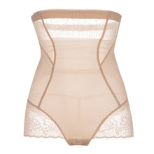 Last inn bildet i Galleri-visningsprogrammet, Truser med høyt mage og liv for bruk etter fødselen