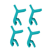 Last inn bildet i Galleri-visningsprogrammet, Holder for dampkokerens stekebrett