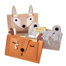 Last inn bildet i Galleri-visningsprogrammet, Oppbevaringspose med sovesofa