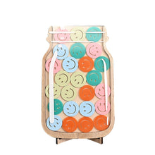 Last inn bildet i Galleri-visningsprogrammet, 🌟Personlig belønningskrukke🌟