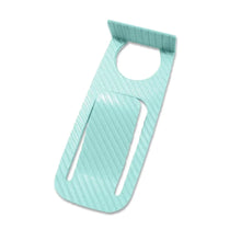 Last inn bildet i Galleri-visningsprogrammet, Innovativ dørstopper