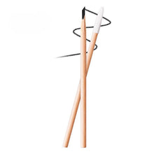 Last inn bildet i Galleri-visningsprogrammet, Vanntett øyenbrynblyant i tre (12 stk)