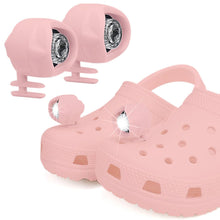 Last inn bildet i Galleri-visningsprogrammet, Oppladbare skolys med hull