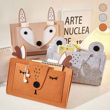 Last inn bildet i Galleri-visningsprogrammet, Oppbevaringspose med sovesofa