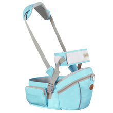 Last inn bildet i Galleri-visningsprogrammet, Babys Bonding Carrier