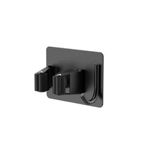 Last inn bildet i Galleri-visningsprogrammet, Moppholder i rustfritt stål