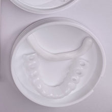 Last inn bildet i Galleri-visningsprogrammet, Magic Smile Tannskinne