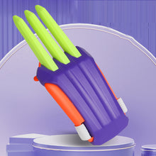 Last inn bildet i Galleri-visningsprogrammet, REDISJULVKLØ