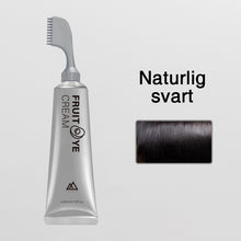 Last inn bildet i Galleri-visningsprogrammet, Planteekstrakt hårfargeessens