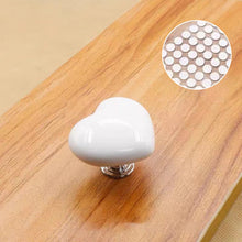 Last inn bildet i Galleri-visningsprogrammet, Kjærlighetsknapp til toalettet