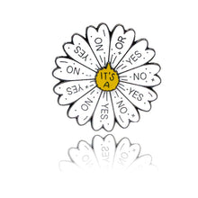 Last inn bildet i Galleri-visningsprogrammet, Morsomme roterende merker