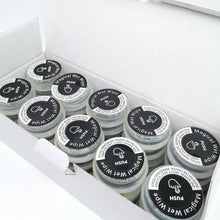 Last inn bildet i Galleri-visningsprogrammet, Hand Pop Håndservietter