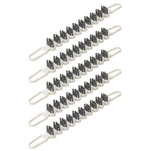 Last inn bildet i Galleri-visningsprogrammet, Bøyelig multifunksjonell rengjøringsbørste