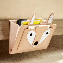 Last inn bildet i Galleri-visningsprogrammet, Oppbevaringspose med sovesofa