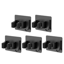 Last inn bildet i Galleri-visningsprogrammet, Moppholder i rustfritt stål