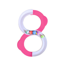 Last inn bildet i Galleri-visningsprogrammet, 88 Styrekuleleke