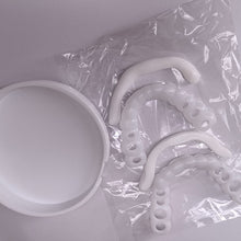 Last inn bildet i Galleri-visningsprogrammet, Magic Smile Tannskinne