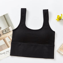 Last inn bildet i Galleri-visningsprogrammet, Push-Up Sports Vest