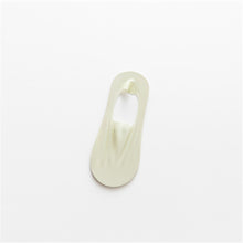 Last inn bildet i Galleri-visningsprogrammet, Invisible Ice Silk pustende sokker