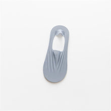 Last inn bildet i Galleri-visningsprogrammet, Invisible Ice Silk pustende sokker