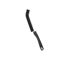 Last inn bildet i Galleri-visningsprogrammet, Gap rengjøringsbørste