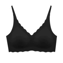 Last inn bildet i Galleri-visningsprogrammet, SPENNE BH