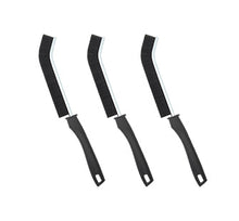 Last inn bildet i Galleri-visningsprogrammet, Gap rengjøringsbørste