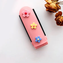 Last inn bildet i Galleri-visningsprogrammet, Bærbar minikollisjonspute massasjekam