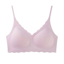 Last inn bildet i Galleri-visningsprogrammet, SPENNE BH