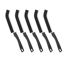 Last inn bildet i Galleri-visningsprogrammet, Gap rengjøringsbørste