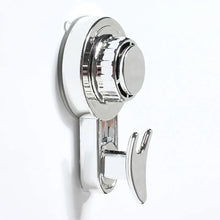 Last inn bildet i Galleri-visningsprogrammet, Roterende sugekoppkroker