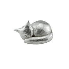 Last inn bildet i Galleri-visningsprogrammet, Minneskulptur for familiemedlem