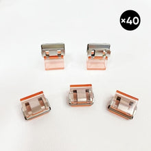 Last inn bildet i Galleri-visningsprogrammet, Fargerik minimappe