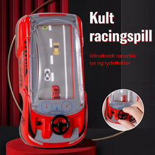 Last inn bildet i Galleri-visningsprogrammet, Barnas eventyr gjemmebil