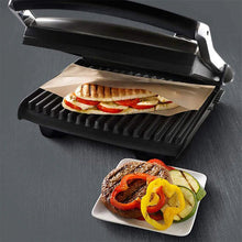 Last inn bildet i Galleri-visningsprogrammet, Non-Stick Toast Pocket Bag