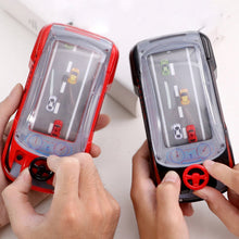 Last inn bildet i Galleri-visningsprogrammet, Barnas eventyr gjemmebil