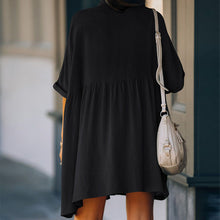 Last inn bildet i Galleri-visningsprogrammet, Strandbluse ferie sol dekke skjorte