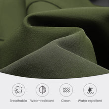 Last inn bildet i Galleri-visningsprogrammet, Terrengsykkel shorts