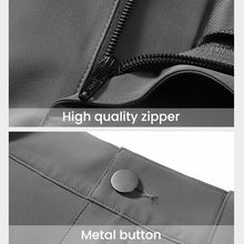 Last inn bildet i Galleri-visningsprogrammet, Terrengsykkel shorts