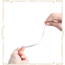 Last inn bildet i Galleri-visningsprogrammet, Push up lace bra