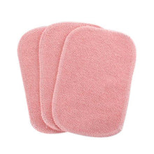 Last inn bildet i Galleri-visningsprogrammet, Støvmidddrapematte