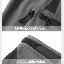 Last inn bildet i Galleri-visningsprogrammet, Terrengsykkel shorts