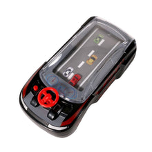 Last inn bildet i Galleri-visningsprogrammet, Barnas eventyr gjemmebil