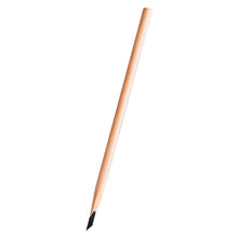 Last inn bildet i Galleri-visningsprogrammet, Vanntett øyenbrynblyant i tre (12 stk)