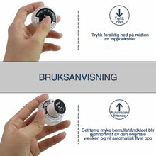 Last inn bildet i Galleri-visningsprogrammet, Hand Pop Håndservietter