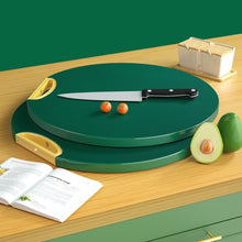 Last inn bildet i Galleri-visningsprogrammet, Multi-Function Kitchen Food Cutting Mat