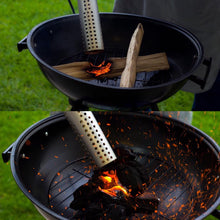 Last inn bildet i Galleri-visningsprogrammet, Elektrisk Kulllighter