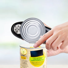 Last inn bildet i Galleri-visningsprogrammet, Automatic Can Opener